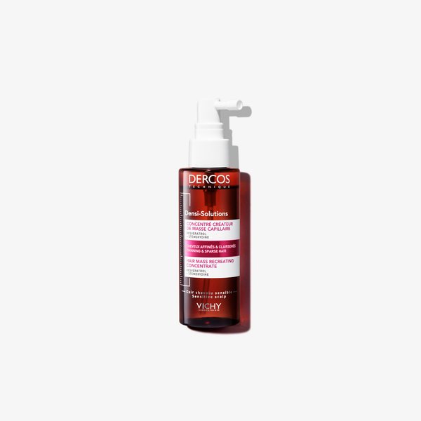 Vichy Dercos Densi-Solutions Concentraat