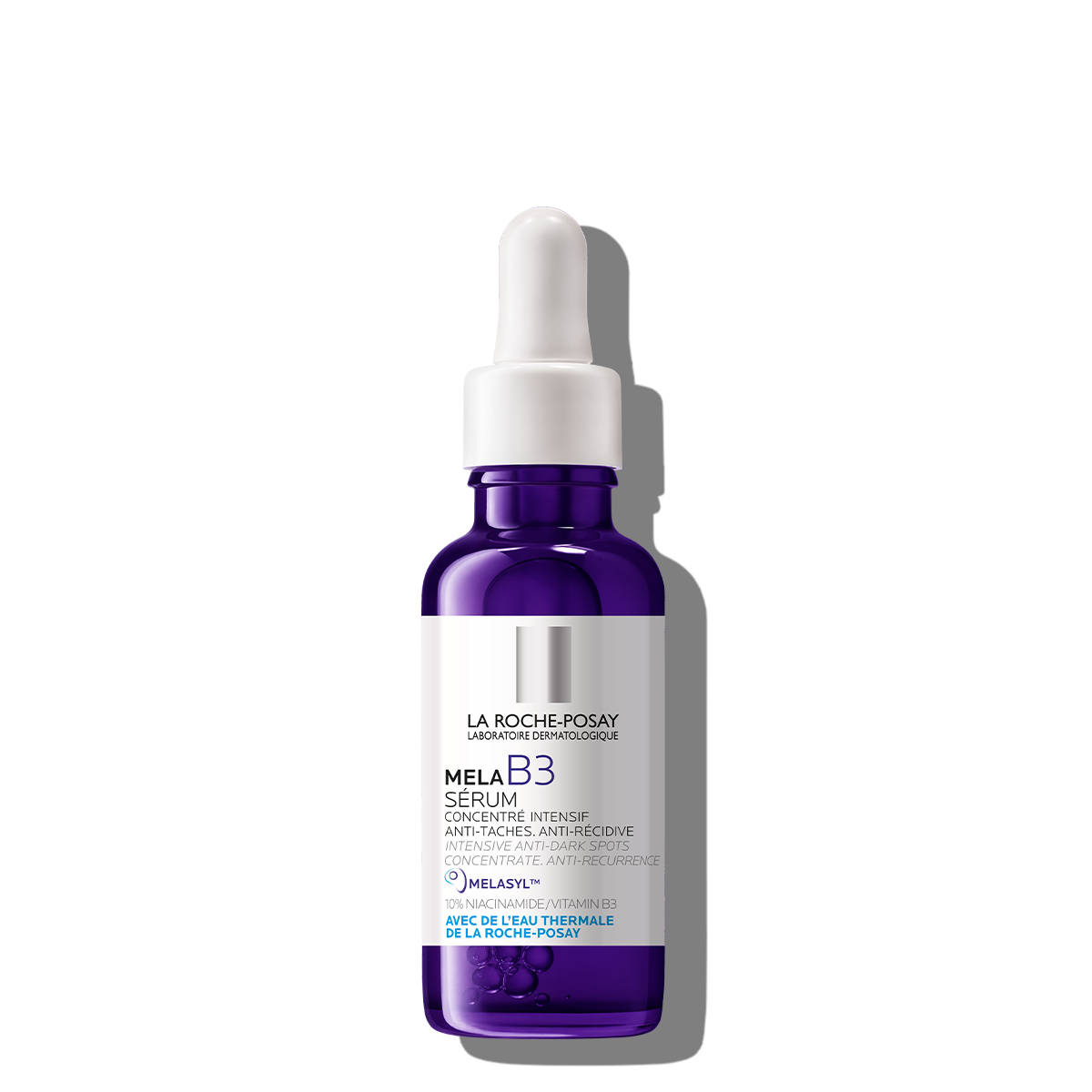 La Roche-Posay Mela B3 Serum