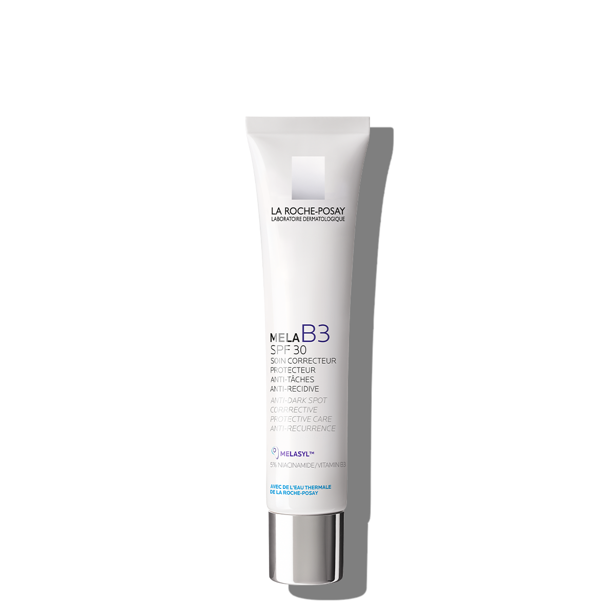 La Roche-Posay Mela B3 Dagcrème SPF 30