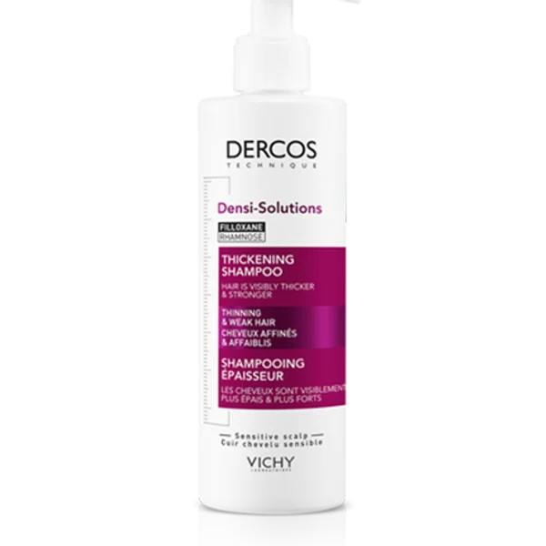 Vichy Dercos Densi-Solutions Shampoo