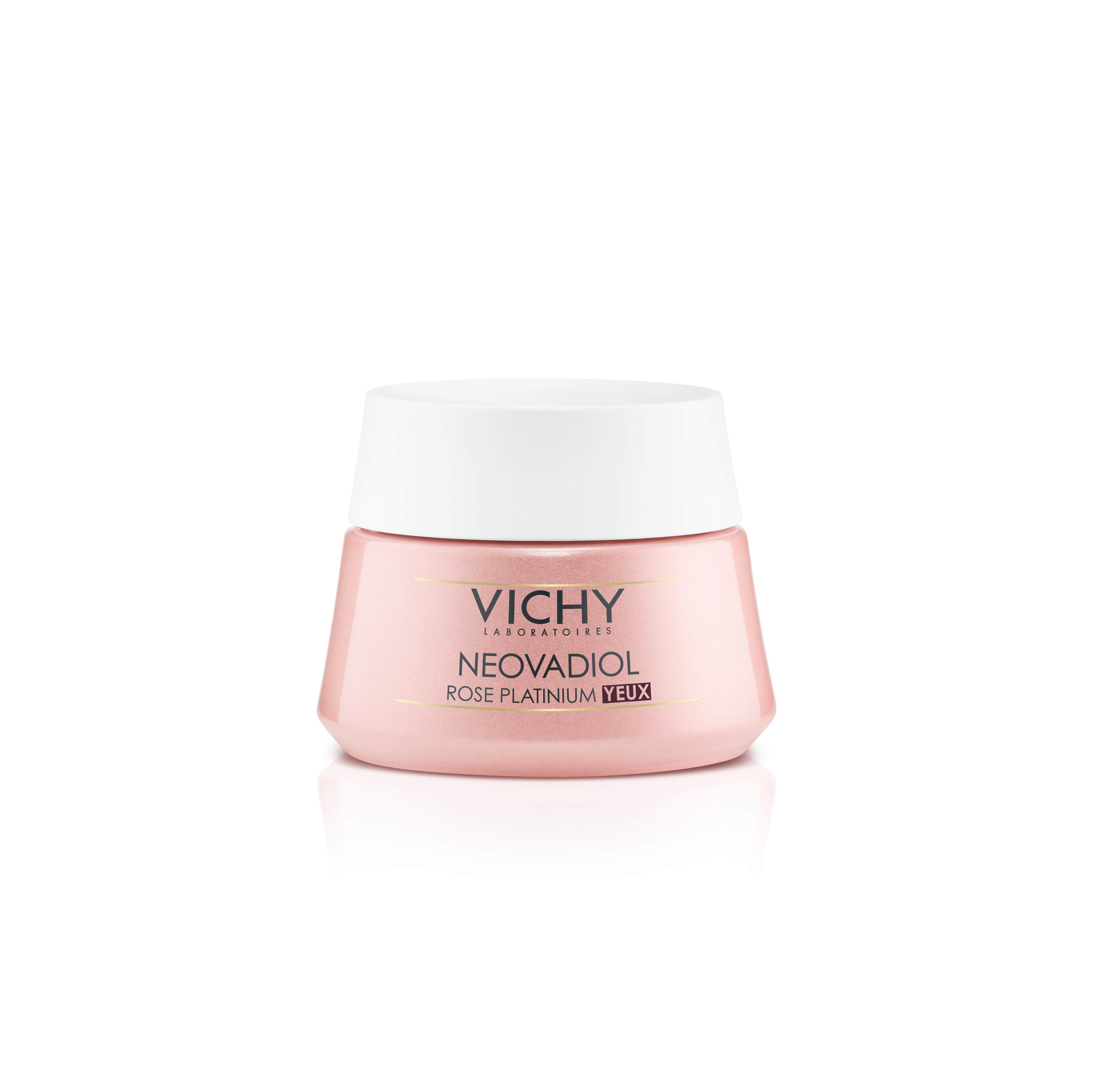 Vichy Neovadiol Rose Platinium ogen
