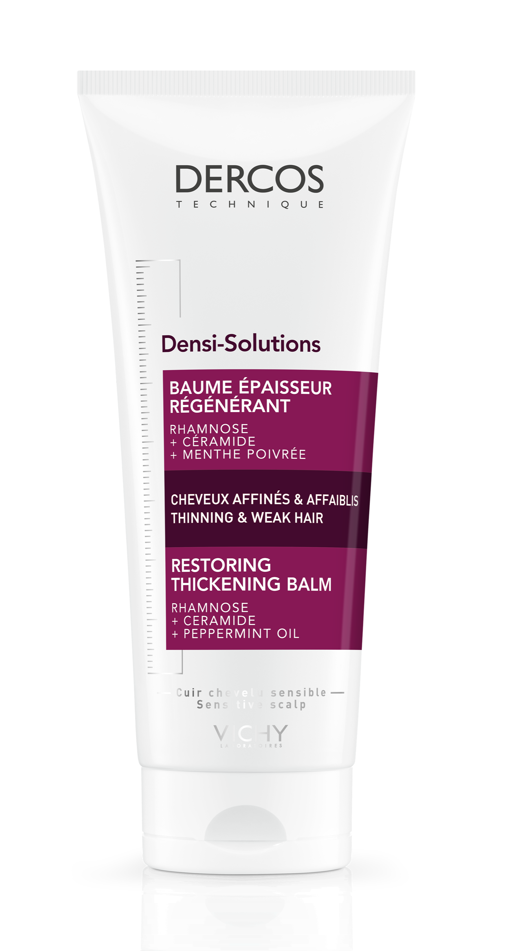 Vichy Dercos Densi-Solutions Balsem