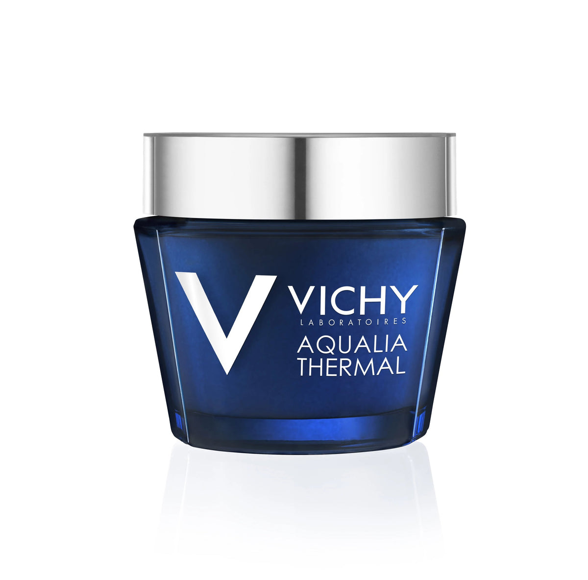 Vichy Aqualia Thermal Nacht Spa