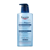 Eucerin UreaRepair Wasgel 5% Urea