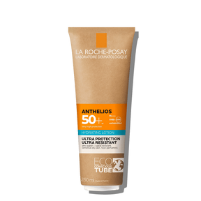 La Roche-Posay Anthelios melk ECO-tube SPF 50