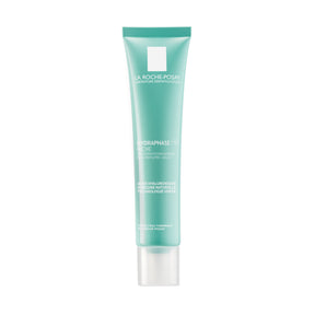 La Roche-Posay Hydraphase HA Rijk