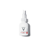 Vichy Liftactiv Retinol Specialist Serum