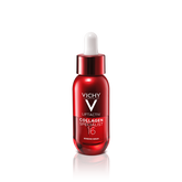Vichy Liftactiv Collagen Specialist 16 serum
