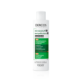 Vichy Dercos Anti-Roos DS 2 in 1