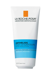 La Roche-Posay Post-UV Exposure Aftersun (Anthelios)