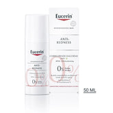 Eucerin AntiRedness Corrigerende Crème