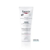 Eucerin AtopiControl Balsem