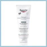 Eucerin AtopiControl Balsem