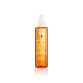 Vichy Capital Soleil Cell Protect Olie SPF50+