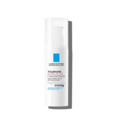 La Roche Posay Toleriane Rosaliac AR Concentraat