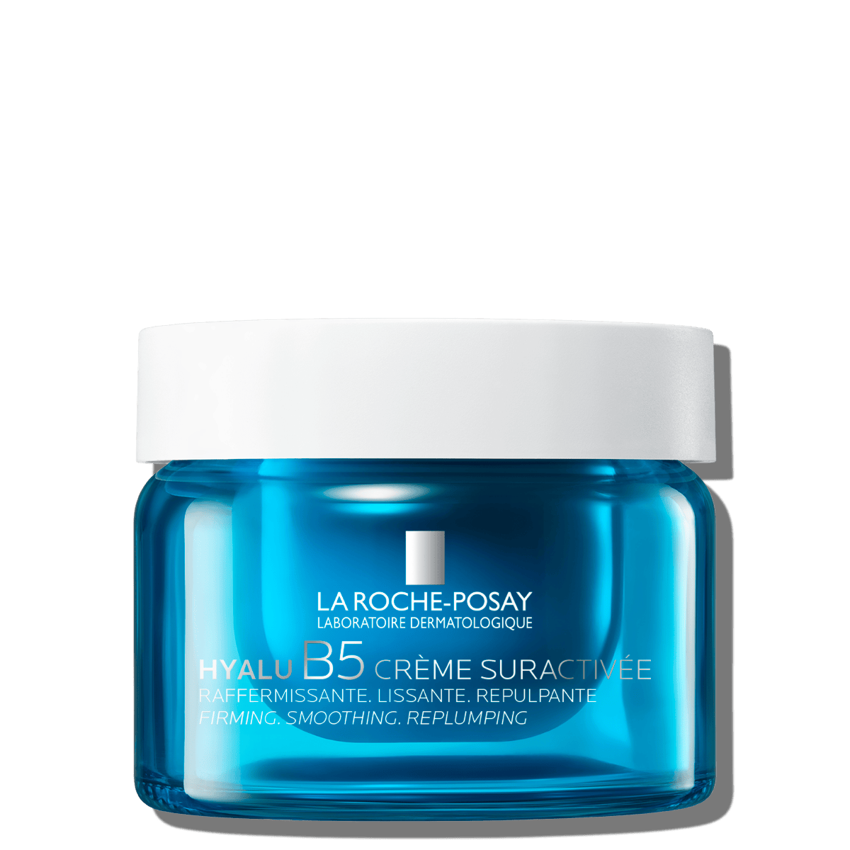 La Roche-Posay Hyalu B5 Suractivated Crème