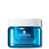 La Roche-Posay Hyalu B5 Suractivated Crème