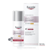 Eucerin Anti-Pigment Dagcrème SPF30