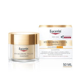 Eucerin Hyaluron-Filler + Elasticity Dagcrème SPF30