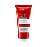 Vichy Dercos Collagen 17 Filler ultra-herstellende Conditioner