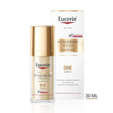 Eucerin Hyaluron-Filler + Elasticity 3D Serum