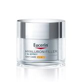 Eucerin Hyaluron-Filler + 3x Effect Dagcrème SPF 30