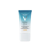 Vichy Minéral 89 72u Hydraterende Fluïde SPF50+