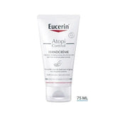 Eucerin AtopiControl handcrème