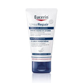 Eucerin UreaRepair handcrème 5% Urea