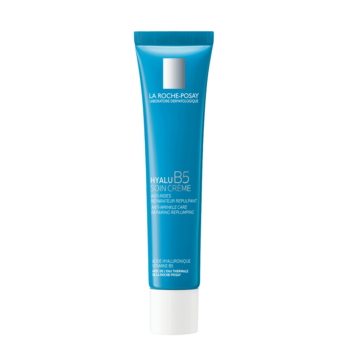 La Roche-Posay Hyalu B5 verzorging