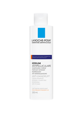 La Roche-Posay Kerium DS intensieve anti-roos Shampoo