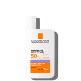 La Roche-Posay Anthelios UVMune400 Anti-Pigmentvlekken Fluïde SPF50+