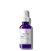 La Roche-Posay Mela B3 Serum