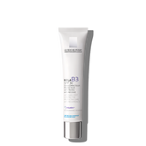 La Roche-Posay Mela B3 Dagcrème SPF 30