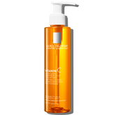 La Roche-Posay Vitamine C Zuiverende Reiniger