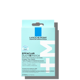 La Roche-Posay Effaclar Duo+M Patch