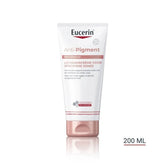 Eucerin Anti-Pigment Lichaamscrème voor specifieke zones