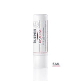 Eucerin pH5 Lip Active SPF20