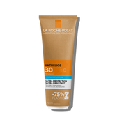 La Roche-Posay Anthelios melk eco-tube SPF 30