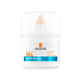 La Roche-Posay Anthelios UVAIR SPF50+ Supercharged Zonnebrandserum