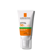 La Roche-Posay Anthelios UVMune 400 Oil Control gel-crème SPF50+