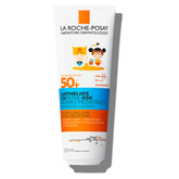 La Roche-Posay Anthelios UVMUNE400 Dermo-Pediatrics hydraterende zonnemelk SPF50+