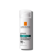 La Roche-Posay Anthelios Oil Correct SPF50