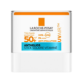 La Roche-Posay Anthelios UVAIR Vitamine Zonnestick SPF50+