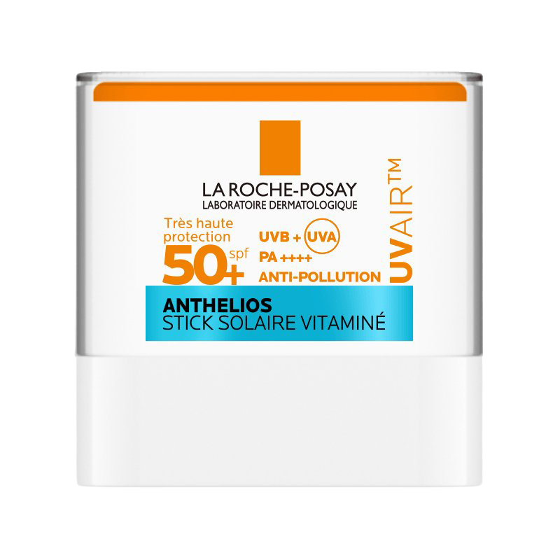 La Roche-Posay Anthelios UVAIR Vitamine Zonnestick SPF50+