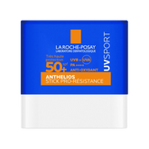 La Roche-Posay Anthelios UV Sport Pro-Resistentie Stick SPF50+