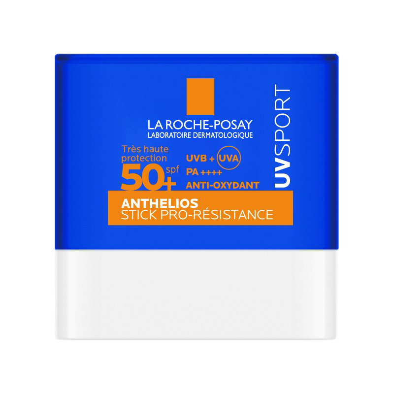 La Roche-Posay Anthelios UV Sport Pro-Resistentie Stick SPF50+
