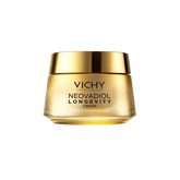 Vichy Neovadiol Longevity Volume Herstellende crème