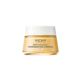 Vichy Neovadiol Compensating Complex dagcrème