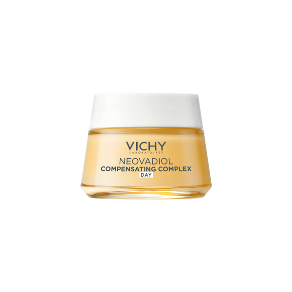 Vichy Neovadiol Compensating Complex dagcrème